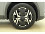 Peugeot 2008 1.2 Hybrid 145 Allure | Climate & Cruise Control | Voorstoelen verwarmd |Parkeersensoren voor + achter | Apple Carplay/Android Auto | Full LED