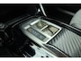 Peugeot 2008 1.2 Hybrid 145 Allure | Climate & Cruise Control | Voorstoelen verwarmd |Parkeersensoren voor + achter | Apple Carplay/Android Auto | Full LED