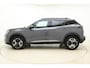Peugeot 2008 1.2 Hybrid 145 Allure | Climate & Cruise Control | Voorstoelen verwarmd |Parkeersensoren voor + achter | Apple Carplay/Android Auto | Full LED