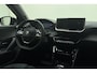 Peugeot 2008 1.2 Hybrid 145 Allure | Climate & Cruise Control | Voorstoelen verwarmd |Parkeersensoren voor + achter | Apple Carplay/Android Auto | Full LED