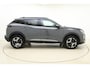 Peugeot 2008 1.2 Hybrid 145 Allure | Climate & Cruise Control | Voorstoelen verwarmd |Parkeersensoren voor + achter | Apple Carplay/Android Auto | Full LED
