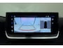 Peugeot 2008 1.2 Hybrid 145 Allure | Climate & Cruise Control | Voorstoelen verwarmd |Parkeersensoren voor + achter | Apple Carplay/Android Auto | Full LED