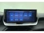 Peugeot 2008 1.2 Hybrid 145 Allure | Climate & Cruise Control | Voorstoelen verwarmd |Parkeersensoren voor + achter | Apple Carplay/Android Auto | Full LED