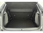 Peugeot 2008 1.2 Hybrid 145 Allure | Climate & Cruise Control | Voorstoelen verwarmd |Parkeersensoren voor + achter | Apple Carplay/Android Auto | Full LED