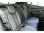 Peugeot 2008 1.2 Hybrid 145 Allure | Climate & Cruise Control | Voorstoelen verwarmd |Parkeersensoren voor + achter | Apple Carplay/Android Auto | Full LED