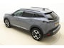Peugeot 2008 1.2 Hybrid 145 Allure | Climate & Cruise Control | Voorstoelen verwarmd |Parkeersensoren voor + achter | Apple Carplay/Android Auto | Full LED