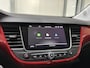 Opel Crossland 1.2 Turbo GS Line | Navi | LED | Apple Carplay/Android Auto |