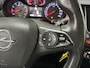 Opel Crossland 1.2 Turbo GS Line | Navi | LED | Apple Carplay/Android Auto |