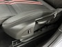 Opel Crossland 1.2 Turbo GS Line | Navi | LED | Apple Carplay/Android Auto |