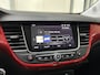 Opel Crossland 1.2 Turbo GS Line | Navi | LED | Apple Carplay/Android Auto |