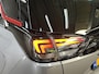 Opel Crossland 1.2 Turbo GS Line | Navi | LED | Apple Carplay/Android Auto |