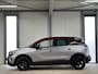 Opel Crossland 1.2 Turbo GS Line | Navi | LED | Apple Carplay/Android Auto |