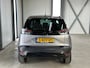 Opel Crossland 1.2 Turbo GS Line | Navi | LED | Apple Carplay/Android Auto |