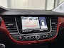 Opel Crossland 1.2 Turbo GS Line | Navi | LED | Apple Carplay/Android Auto |
