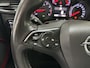 Opel Crossland 1.2 Turbo GS Line | Navi | LED | Apple Carplay/Android Auto |