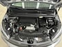 Opel Crossland 1.2 Turbo GS Line | Navi | LED | Apple Carplay/Android Auto |
