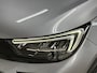 Opel Crossland 1.2 Turbo GS Line | Navi | LED | Apple Carplay/Android Auto |