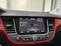 Opel Crossland 1.2 Turbo GS Line | Navi | LED | Apple Carplay/Android Auto |