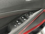 Opel Crossland 1.2 Turbo GS Line | Navi | LED | Apple Carplay/Android Auto |