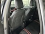 Opel Crossland 1.2 Turbo GS Line | Navi | LED | Apple Carplay/Android Auto |
