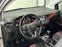 Opel Crossland 1.2 Turbo GS Line | Navi | LED | Apple Carplay/Android Auto |