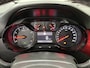 Opel Crossland 1.2 Turbo GS Line | Navi | LED | Apple Carplay/Android Auto |