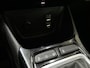 Opel Crossland 1.2 Turbo GS Line | Navi | LED | Apple Carplay/Android Auto |