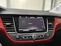 Opel Crossland 1.2 Turbo GS Line | Navi | LED | Apple Carplay/Android Auto |