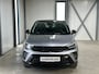 Opel Crossland 1.2 Turbo GS Line | Navi | LED | Apple Carplay/Android Auto |