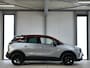 Opel Crossland 1.2 Turbo GS Line | Navi | LED | Apple Carplay/Android Auto |