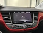 Opel Crossland 1.2 Turbo GS Line | Navi | LED | Apple Carplay/Android Auto |