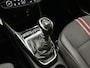 Opel Crossland 1.2 Turbo GS Line | Navi | LED | Apple Carplay/Android Auto |