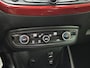 Opel Crossland 1.2 Turbo GS Line | Navi | LED | Apple Carplay/Android Auto |