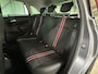Opel Crossland 1.2 Turbo GS Line | Navi | LED | Apple Carplay/Android Auto |