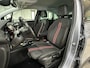Opel Crossland 1.2 Turbo GS Line | Navi | LED | Apple Carplay/Android Auto |