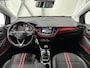 Opel Crossland 1.2 Turbo GS Line | Navi | LED | Apple Carplay/Android Auto |