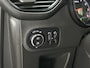 Opel Crossland 1.2 Turbo GS Line | Navi | LED | Apple Carplay/Android Auto |