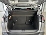 Opel Crossland 1.2 Turbo GS Line | Navi | LED | Apple Carplay/Android Auto |