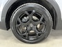 Opel Crossland 1.2 Turbo GS Line | Navi | LED | Apple Carplay/Android Auto |