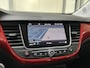 Opel Crossland 1.2 Turbo GS Line | Navi | LED | Apple Carplay/Android Auto |
