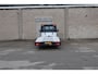Mercedes-Benz Sprinter 519 CDI L3 Select Tijhof Oprijwagen + Trailer Tijhof TA 35 ANN | Stoelverwarming | 3 zits | Dodehoekassistent | Climate Control | Complete Set Auto Transport |