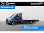 Mercedes-Benz Sprinter 519 CDI L3 Select Tijhof Oprijwagen + Trailer Tijhof TA 35 ANN | Stoelverwarming | 3 zits | Dodehoekassistent | Climate Control | Complete Set Auto Transport |