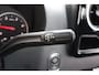 Mercedes-Benz Sprinter 519 CDI L3 Select Tijhof Oprijwagen + Trailer Tijhof TA 35 ANN | Stoelverwarming | 3 zits | Dodehoekassistent | Climate Control | Complete Set Auto Transport |