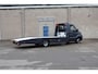 Mercedes-Benz Sprinter 519 CDI L3 Select Tijhof Oprijwagen + Trailer Tijhof TA 35 ANN | Stoelverwarming | 3 zits | Dodehoekassistent | Climate Control | Complete Set Auto Transport |