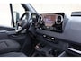 Mercedes-Benz Sprinter 519 CDI L3 Select Tijhof Oprijwagen + Trailer Tijhof TA 35 ANN | Stoelverwarming | 3 zits | Dodehoekassistent | Climate Control | Complete Set Auto Transport |