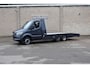 Mercedes-Benz Sprinter 519 CDI L3 Select Tijhof Oprijwagen + Trailer Tijhof TA 35 ANN | Stoelverwarming | 3 zits | Dodehoekassistent | Climate Control | Complete Set Auto Transport |