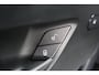 Mercedes-Benz Sprinter 519 CDI L3 Select Tijhof Oprijwagen + Trailer Tijhof TA 35 ANN | Stoelverwarming | 3 zits | Dodehoekassistent | Climate Control | Complete Set Auto Transport |