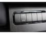 Mercedes-Benz Sprinter 519 CDI L3 Select Tijhof Oprijwagen + Trailer Tijhof TA 35 ANN | Stoelverwarming | 3 zits | Dodehoekassistent | Climate Control | Complete Set Auto Transport |