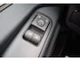 Mercedes-Benz Sprinter 519 CDI L3 Select Tijhof Oprijwagen + Trailer Tijhof TA 35 ANN | Stoelverwarming | 3 zits | Dodehoekassistent | Climate Control | Complete Set Auto Transport |