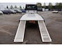 Mercedes-Benz Sprinter 519 CDI L3 Select Tijhof Oprijwagen + Trailer Tijhof TA 35 ANN | Stoelverwarming | 3 zits | Dodehoekassistent | Climate Control | Complete Set Auto Transport |
